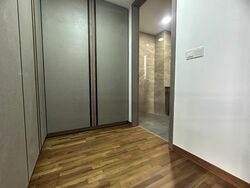 Kent Ridge Hill Residences (D5), Apartment #461305761
